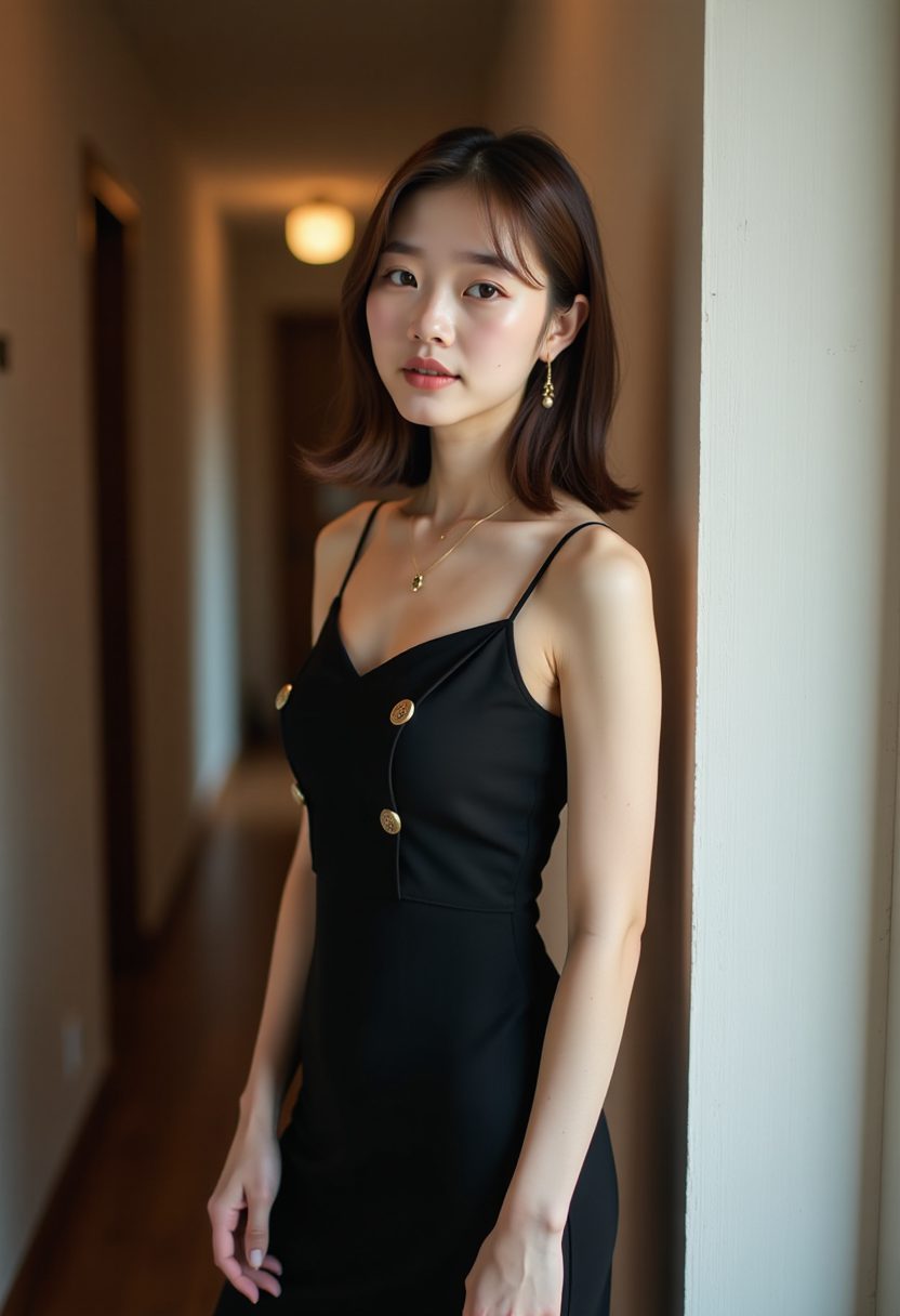 故里春声