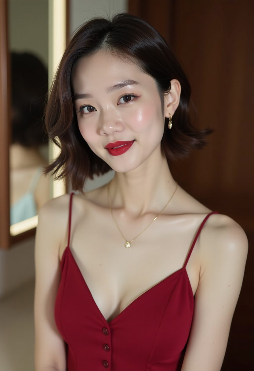 青石巷的风